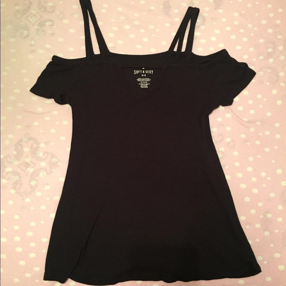 American Eagle summer top